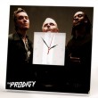 Модные часы Prodigy